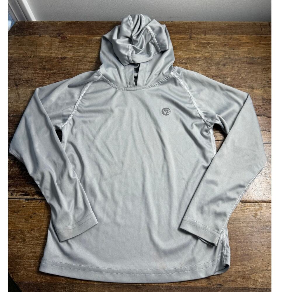 Veobike Youth UPF50+ Sun shirt size XS